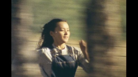 小鹿纯子满满的都是回忆 (小鹿纯子是否还在你的记忆中)