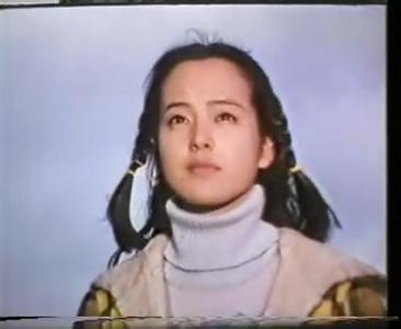 小鹿纯子满满的都是回忆 (小鹿纯子是否还在你的记忆中)