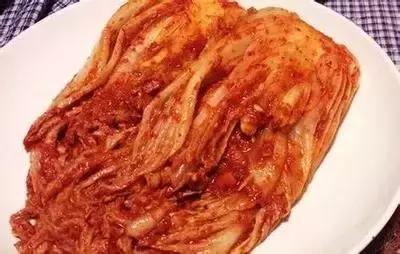 吉林特产享誉全国,吉林各地特产有哪些