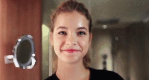 慎买这几款日本网红产品,润唇膏真心好用推荐