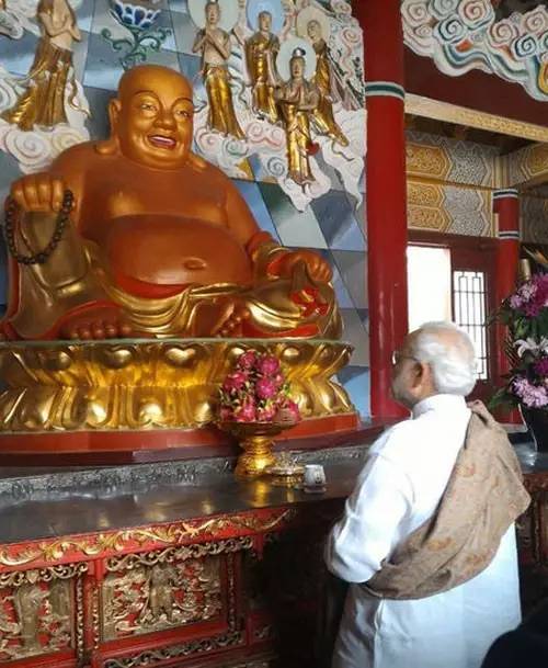 法国总统这次访华有什么意义,法国总统第一次访华