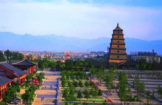 法国总统这次访华有什么意义,法国总统第一次访华