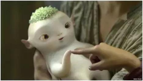 捉妖记讲故事,捉妖记开局阵容搭配攻略