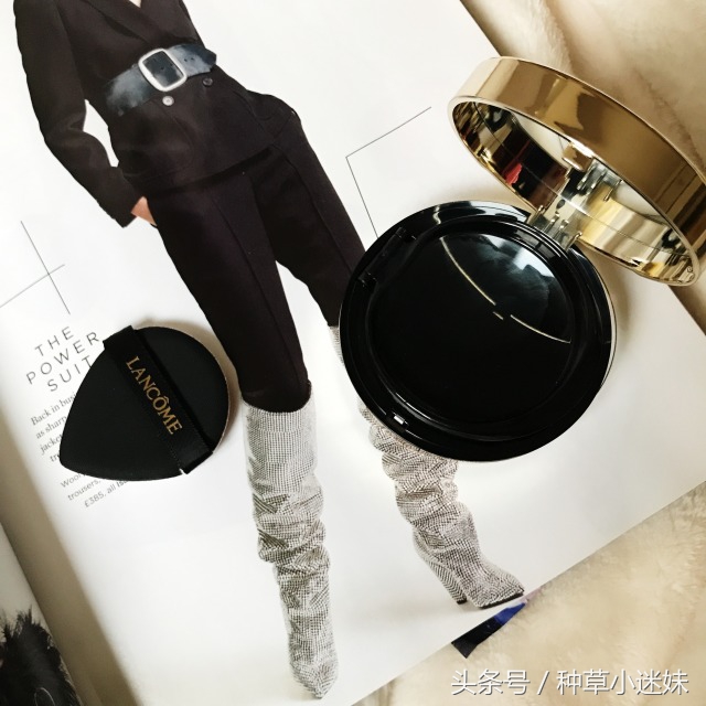 超简单快速妆容,快手美妆技巧和方法