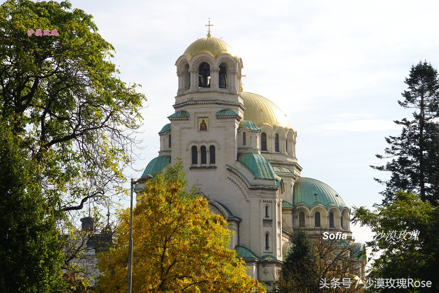 这座花园城市名为“智慧”，你可知它名字的真实来历？