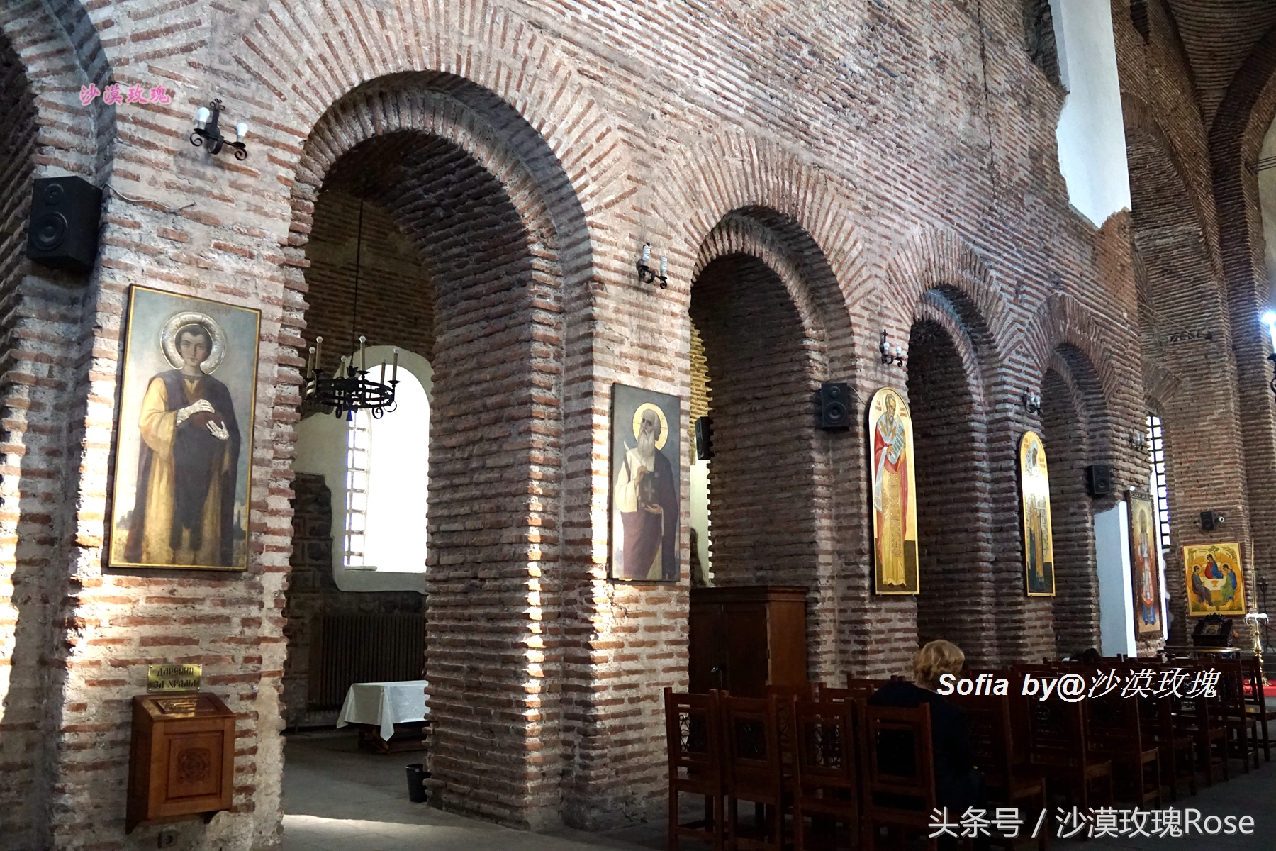 这座花园城市名为“智慧”，你可知它名字的真实来历？