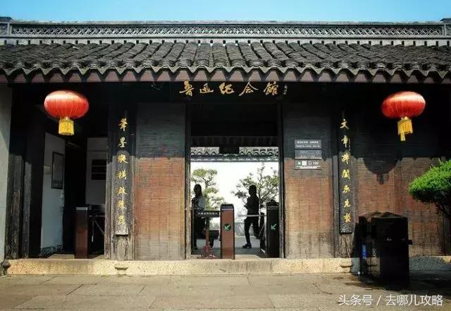 凤凰古城免费旅游攻略,凤凰古城游玩攻略一日游