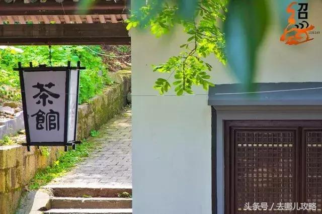 凤凰古城免费旅游攻略,凤凰古城游玩攻略一日游