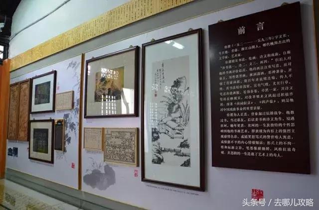 凤凰古城免费旅游攻略,凤凰古城游玩攻略一日游