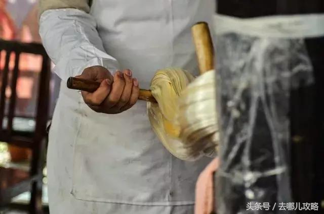 凤凰古城免费旅游攻略,凤凰古城游玩攻略一日游