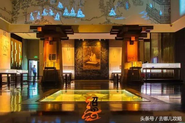 凤凰古城免费旅游攻略,凤凰古城游玩攻略一日游