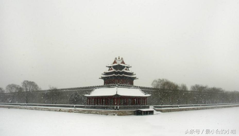 经典言情小说推荐双强,言情小说推荐古言清穿