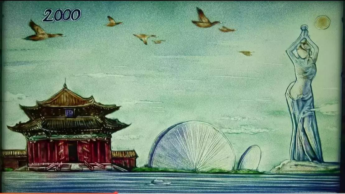 六十余载，匠心打造双喜幸福生活家