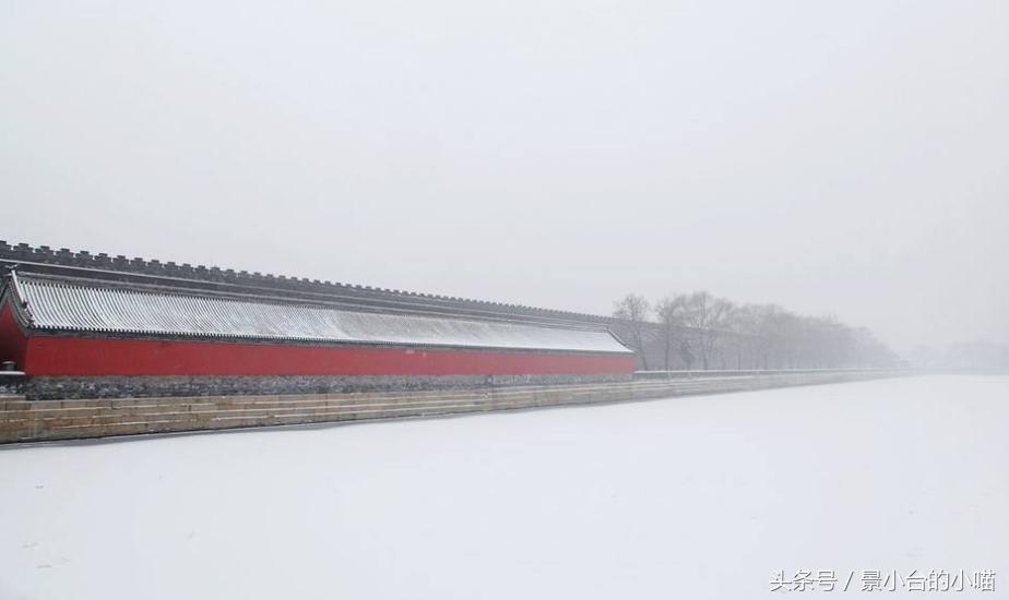 经典言情小说推荐双强,言情小说推荐古言清穿