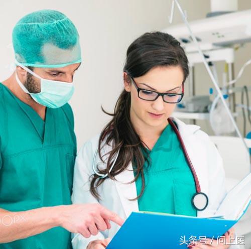 达英35治疗多囊卵巢还会避孕嘛,多囊卵巢吃达英35要避孕吗