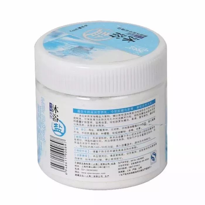 屈臣氏最值得入手的十样东西,屈臣氏最值得入手平价护肤品套装