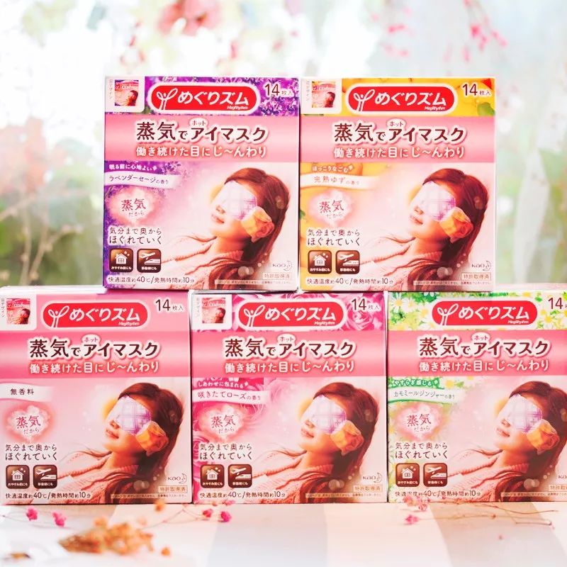 屈臣氏最值得入手的十样东西,屈臣氏最值得入手平价护肤品套装