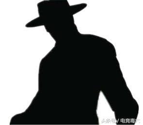 lol皮肤最少的4个英雄,lol回归免费皮肤体验是哪几个英雄