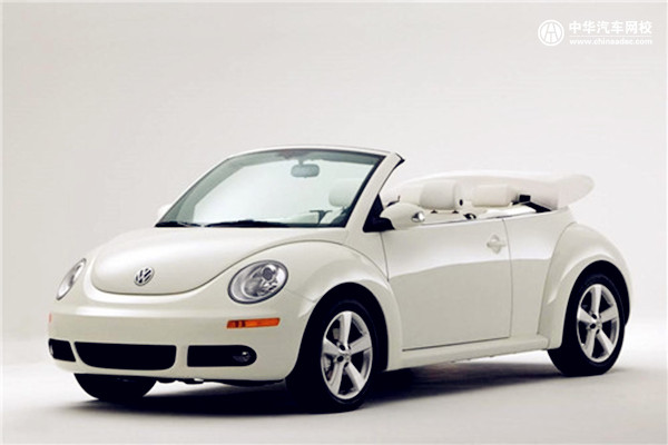 入门级敞篷车跑车推荐新车,敞篷跑车推荐10-20万新车