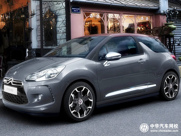 入门级敞篷车跑车推荐新车,敞篷跑车推荐10-20万新车