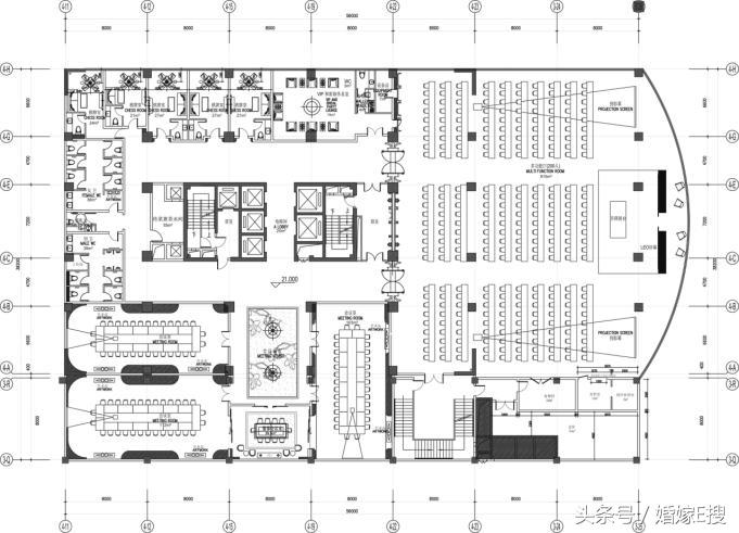 姝︽眽鍙嬭皧鍥介檯閰掑簵鏄嚑鏄熺骇閰掑簵,姝︽眽鍙嬭皧鍥介檯閰掑簵浠锋牸