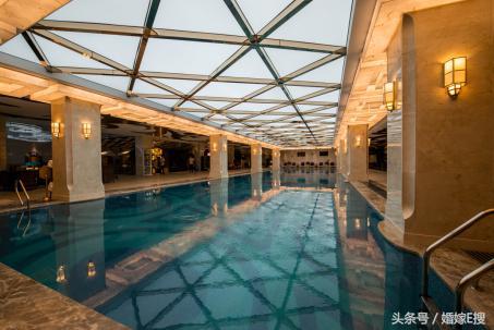 姝︽眽鍙嬭皧鍥介檯閰掑簵鏄嚑鏄熺骇閰掑簵,姝︽眽鍙嬭皧鍥介檯閰掑簵浠锋牸