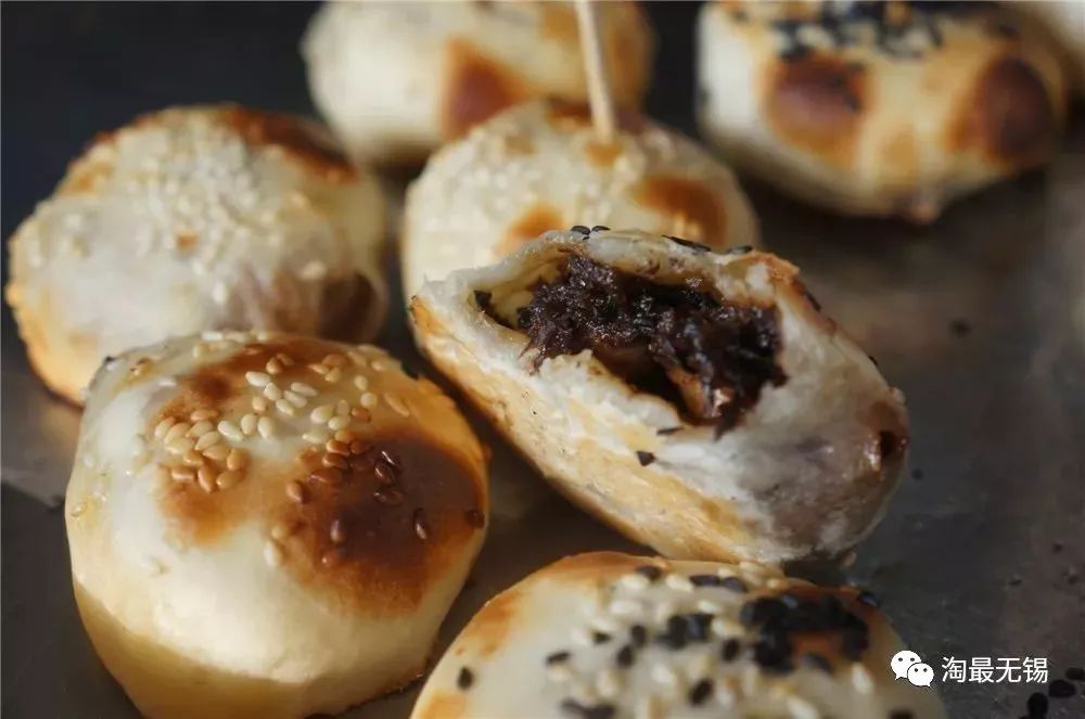 无锡10人划算湘菜美食套餐,无锡特色小吃排行榜前十名