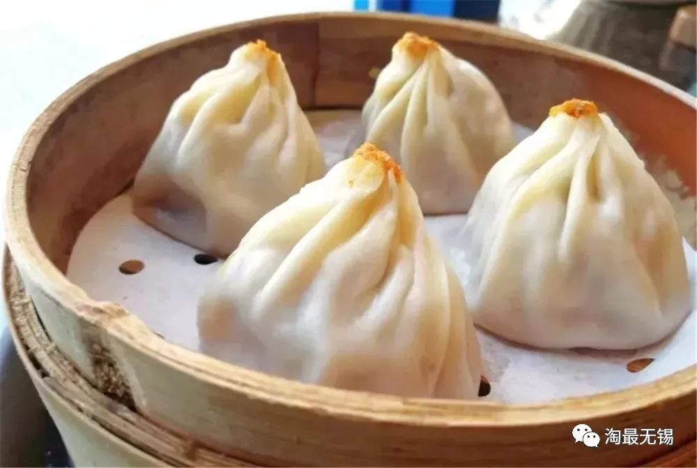 无锡10人划算湘菜美食套餐,无锡特色小吃排行榜前十名