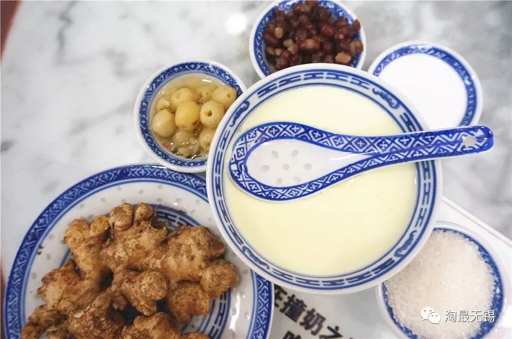 无锡10人划算湘菜美食套餐,无锡特色小吃排行榜前十名