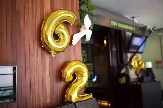 买一送一后顾客不要了怎么办,买一送一怎么拉顾客进店