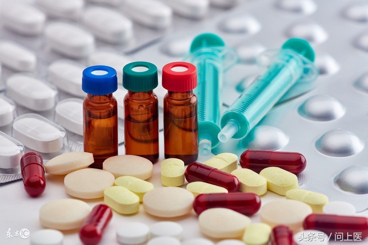 达英35治疗多囊卵巢还会避孕嘛,多囊卵巢吃达英35要避孕吗