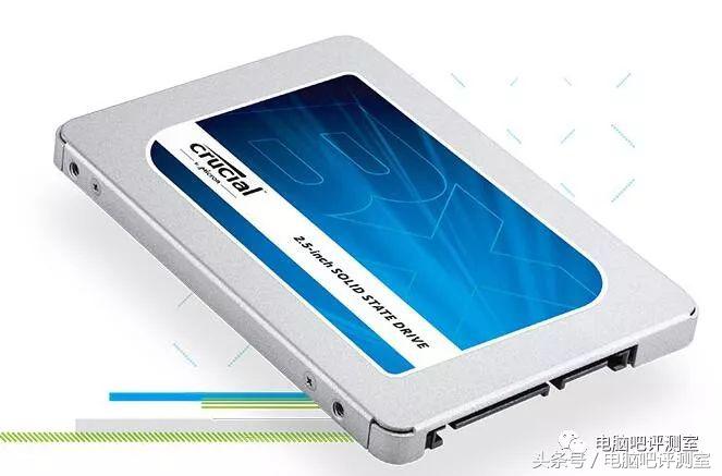 固态硬盘导购推荐,intel1.8寸固态硬盘