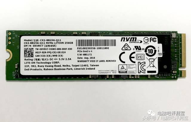 固态硬盘导购推荐,intel1.8寸固态硬盘