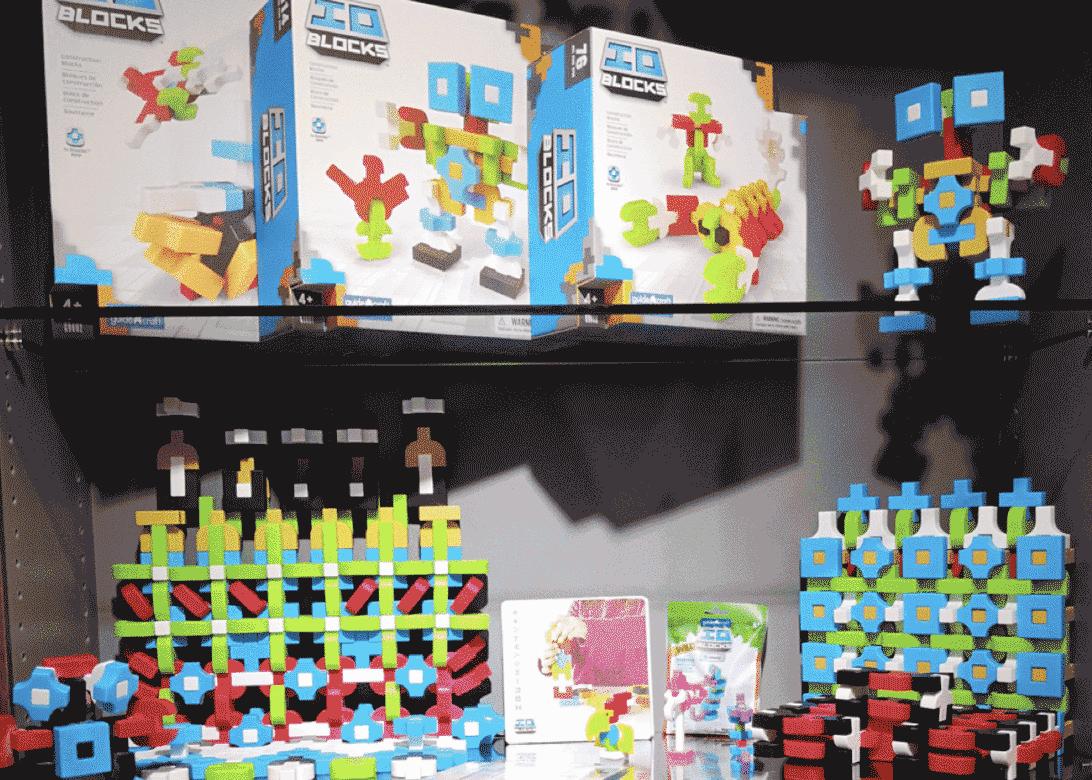 全世界各种玩具,全世界的所有玩具