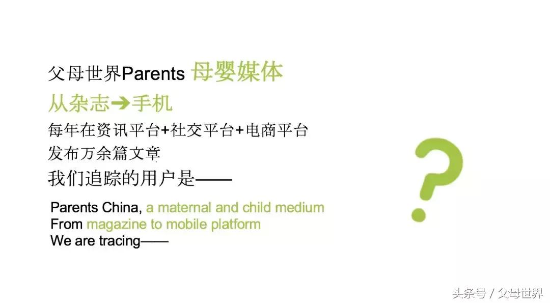 全世界各种玩具,全世界的所有玩具