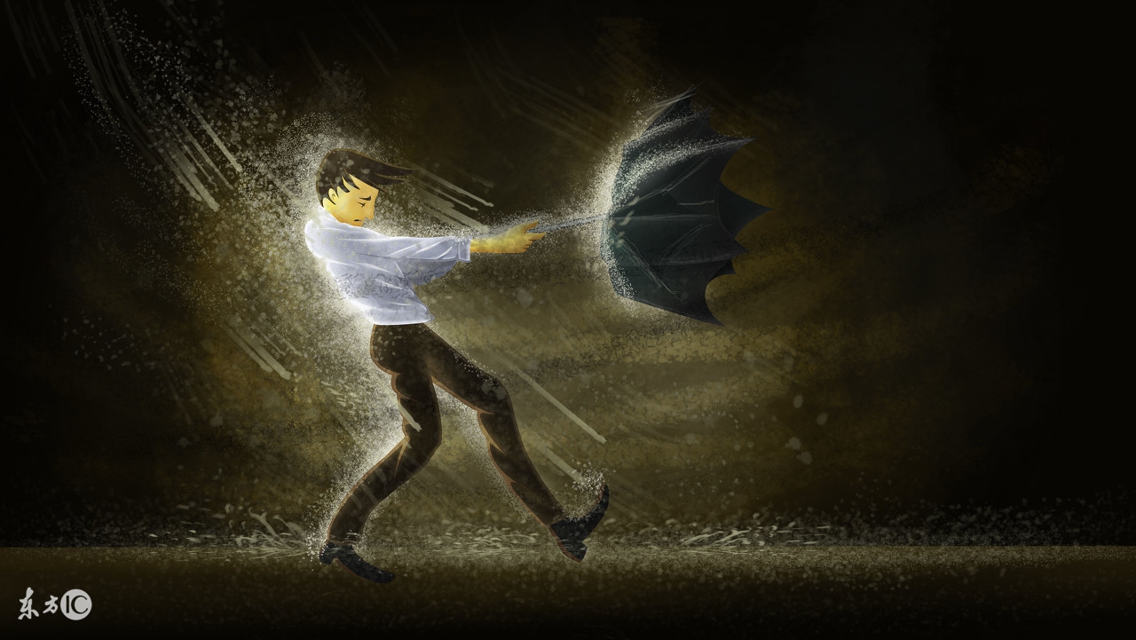 工欲善其事必先利其器英语,工欲善其事必先利其器动画