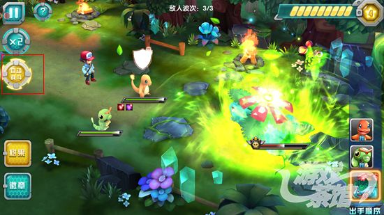 顶级精灵宝可梦,中国山寨精灵宝可梦玩具