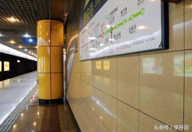 普通早餐店如何做到日盈利1万,早餐店怎么做才能月入10万