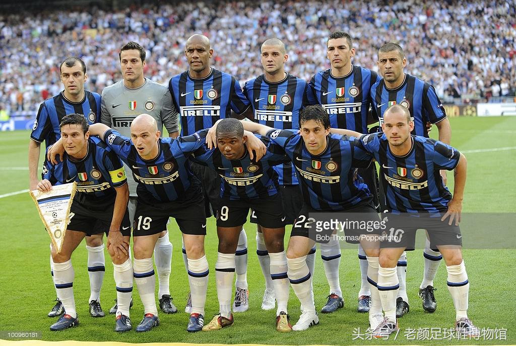 f50足球鞋梅西版限量版,梅西f50世界杯决赛球鞋