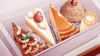 武汉100种糕点,武汉甜品老字号