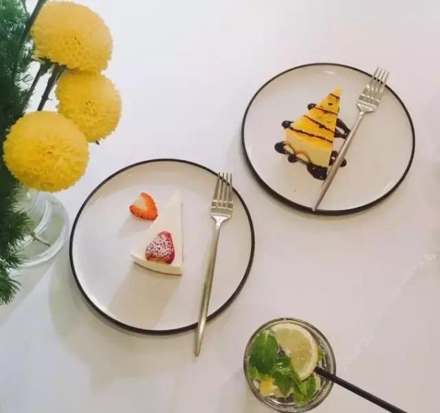 武汉100种糕点,武汉甜品老字号