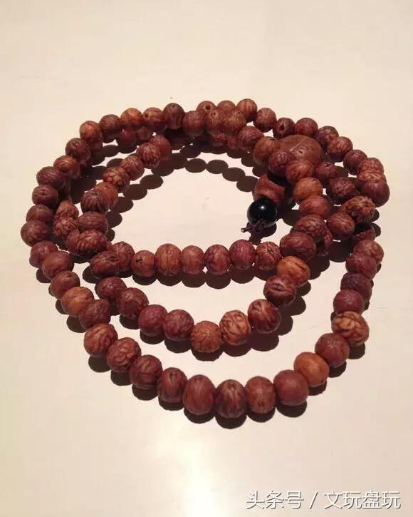 酸枣核与尼泊尔小凤眼的区别,尼泊尔凤眼与尼泊尔酸枣核的区别