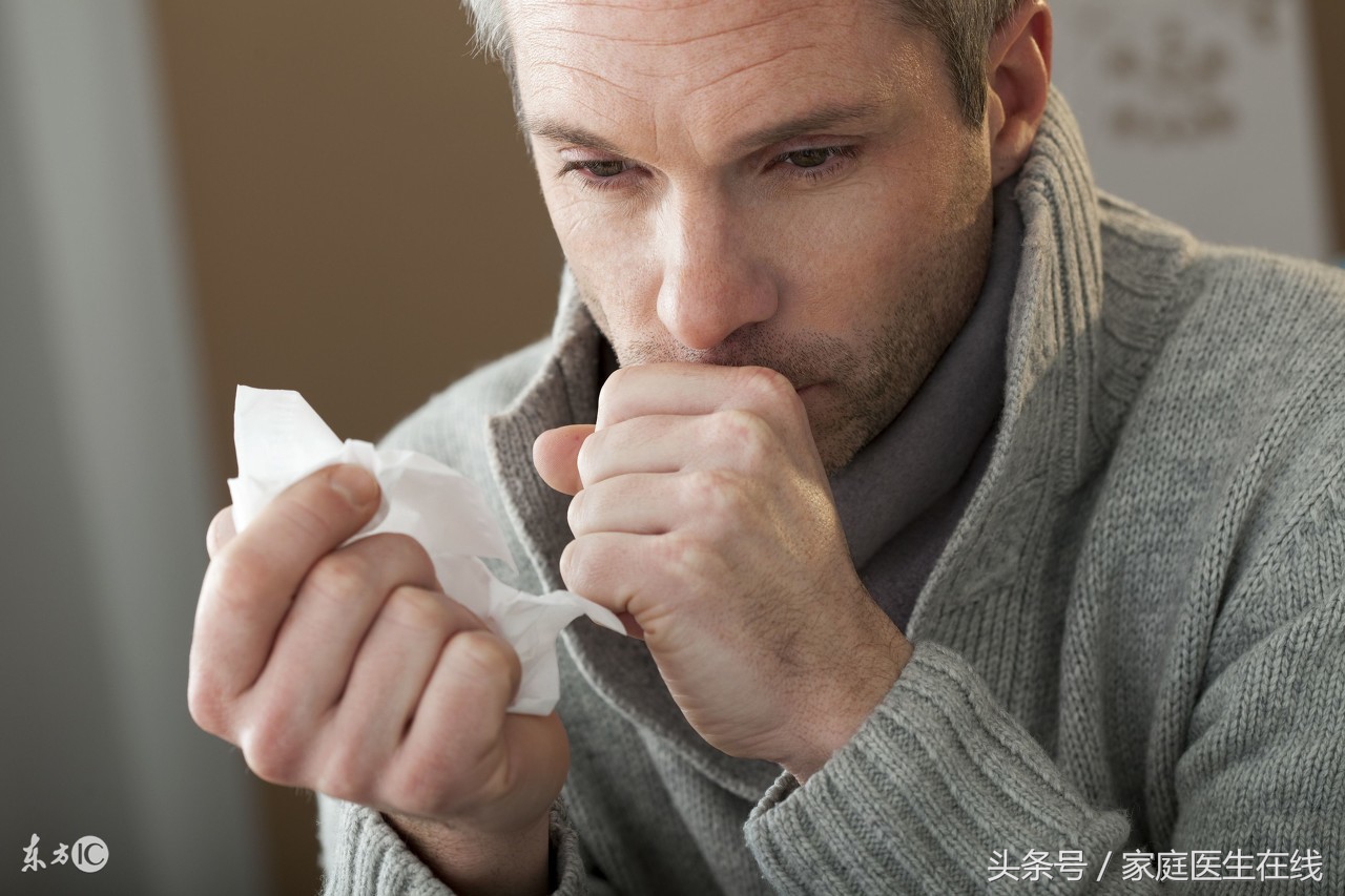易坦静和沐舒坦肺力咳哪个好,沐舒坦和易坦静哪个药化痰好