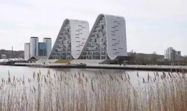 archdaily整理2020年度最佳图纸,archdaily2024年度建筑大奖