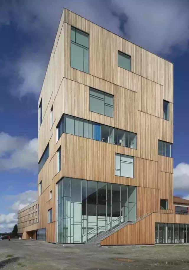 archdaily整理2020年度最佳图纸,archdaily2024年度建筑大奖