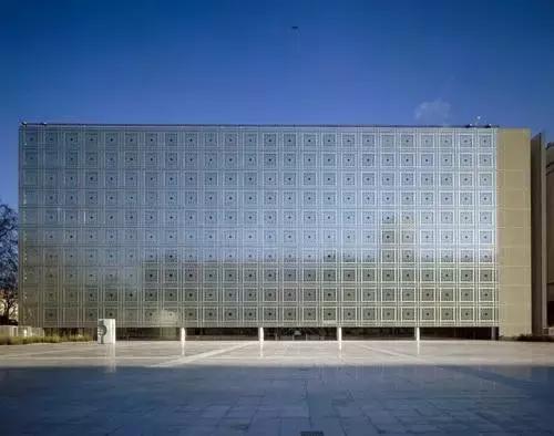 archdaily整理2020年度最佳图纸,archdaily2024年度建筑大奖