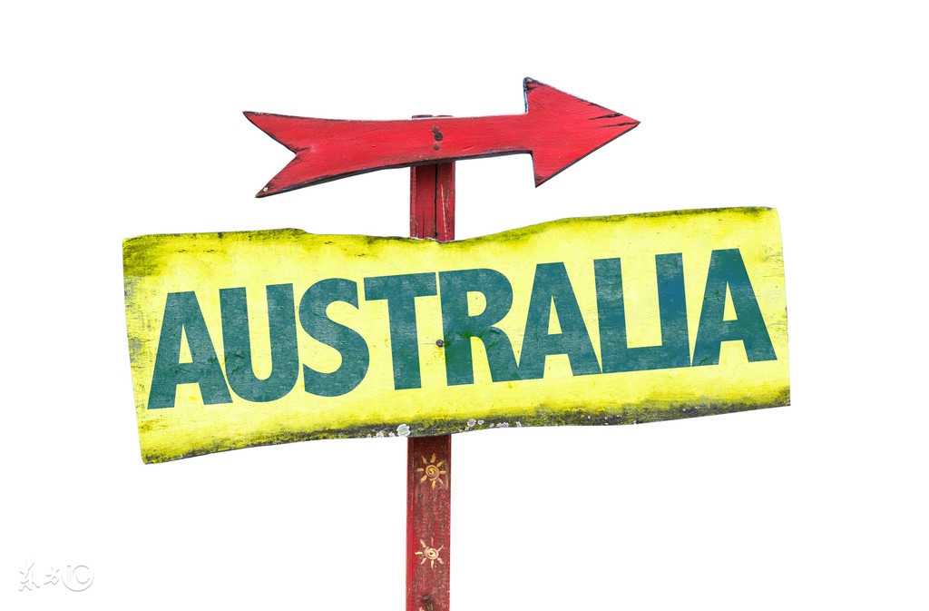 澳洲绿卡申请入籍条件,香港永居入籍澳洲