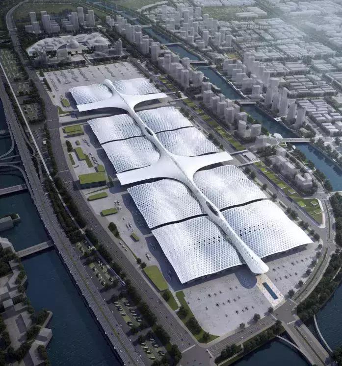 archdaily整理2020年度最佳图纸,archdaily2024年度建筑大奖