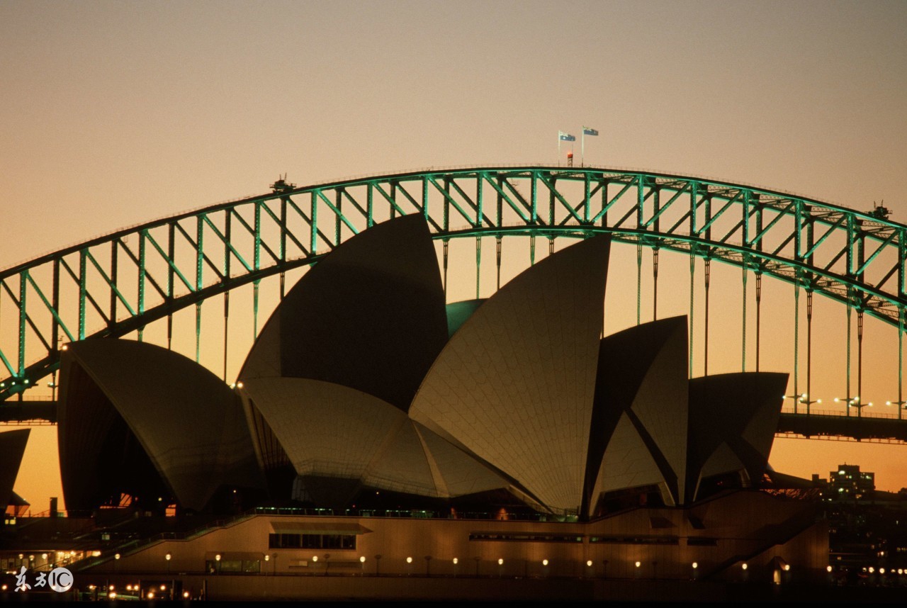 澳洲绿卡申请入籍条件,香港永居入籍澳洲