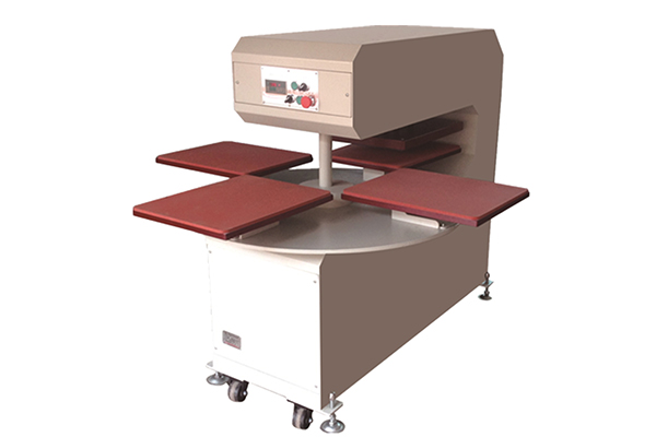 热转印设备耗材,热转印设备哪个厂家好